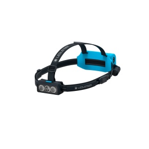 AX Head torch Ledlenser NEO9R - Img 3