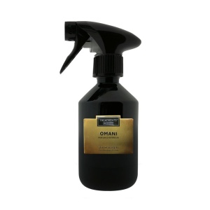 AX TRATAMENTE cu parfum de casă