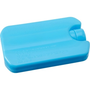 AX Ice pack with cooling gel