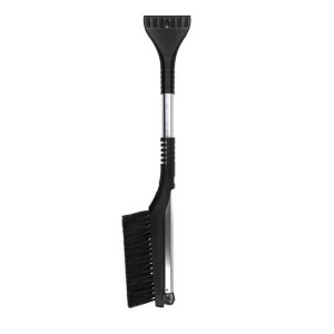 AX Ruletă de măsurare 3m