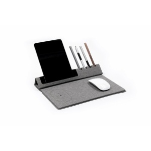 AX Încărcător wireless MarcăÎncărcător The Ascend Charge