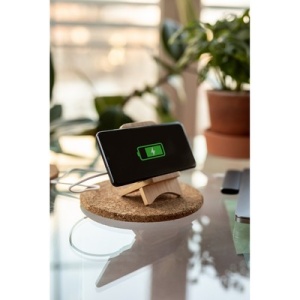 AX Baterie externă 10000 mAh | Hart