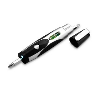 AX Instrument multifuncțional cu 3 el.
