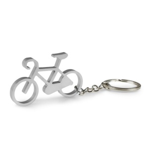 AX Breloc „bicicletă” | Rekab