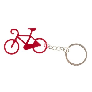 AX Breloc „bicicletă” | Rekab