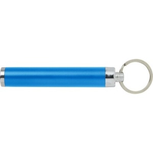 AX Indicator laser USB