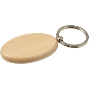 AX Keyring