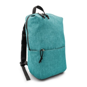 AX Rucsac | Millie