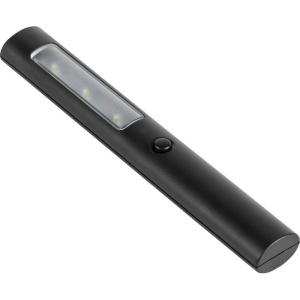 AX Lampă cu 3 LED-uri funcționale