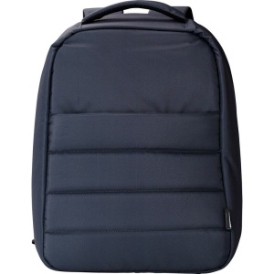 AX Geantă pentru laptop de 15"