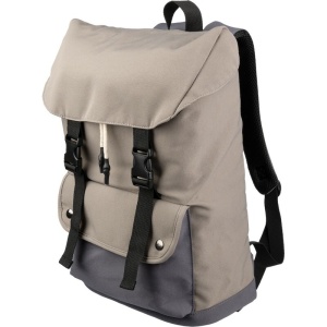 AX Laptop backpack 15"