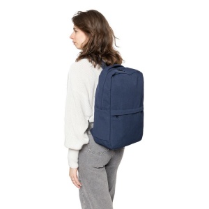 AX Rucsac cu capac rulant