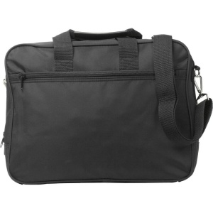 AX Rucsac