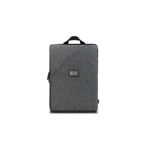 AX Laptop bag 16" BrandCharger Specter Go