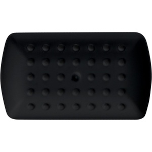 AX Laptop stand - Img 3