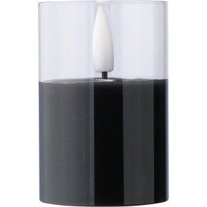 AX Sticlă sport 750 ml, cu agitator