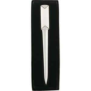 AX Letter opener
