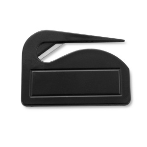 AX Letter opener