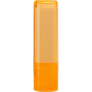 AX Balsam de buze