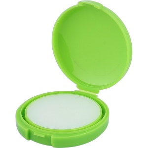 AX Balsam de buze