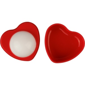 AX Lip balm