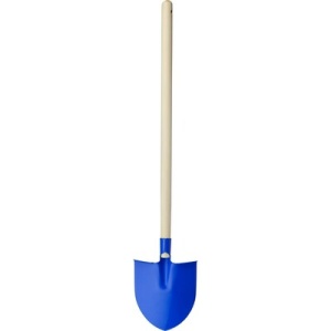 AX Sticlă termos 600 ml