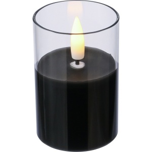 AX Lumânare LED