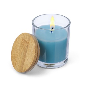 AX Cremă de protecție solară - cu aromă de vanilie