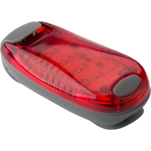 AX Lumină de siguranță