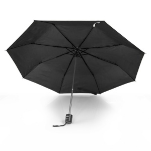 AX Umbrelă manuală, pliabilă | Bores