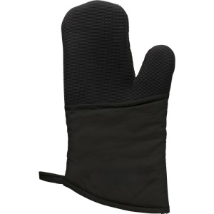 AX Mănușă de bucătărie din bumbac