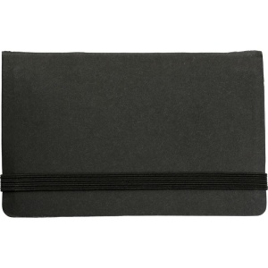 AX Memo holder, sticky notes