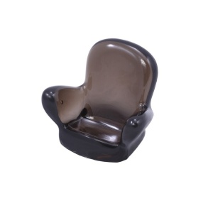 AX Mobile phone holder