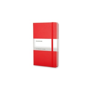 AX Notebook MOLESKINE aprox. A6