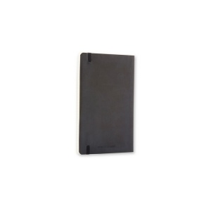 AX Notebook MOLESKINE aprox. A5