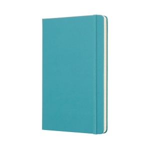 AX Notebook MOLESKINE aprox. A5