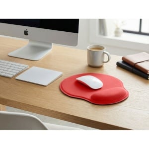 AX Covoraș pentru mouse | Dario