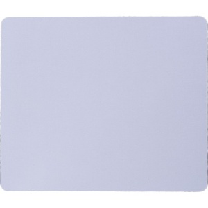 AX Pachet de prânz 600 ml