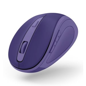 AX Mouse wireless Hama WM-400