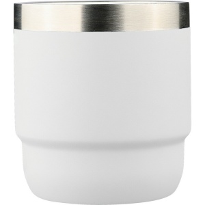 AX Cană 180 ml