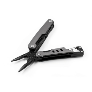 AX Multifunctional tool 11 functions BrandCharger Ranger