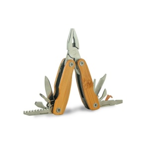 AX Set paie de băut reutilizabile din sticlă B'RIGHT, 4 buc, perie de curățare cu placă pentru personalizare inclusă | Lea