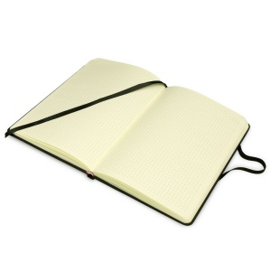 AX Notebook A5 | Arthur