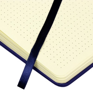 AX Baterie externă wireless din paie de grâu 5000 mAh, încărcător wireless 5W