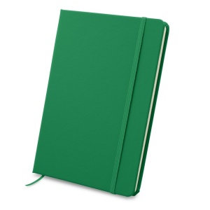 AX Notebook A5 | Emerentia