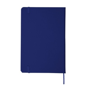 AX Notebook A5 | Emerentia