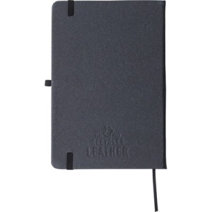 AX Notebook A5