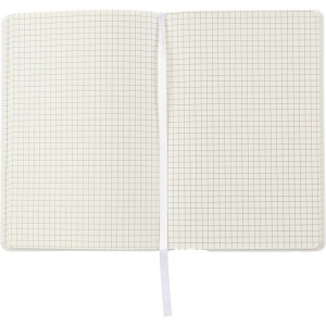 AX Notebook A5