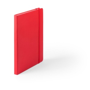 AX Notebook A5