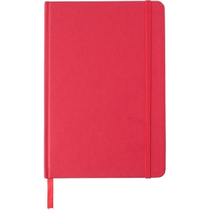AX Notebook A5 - Img 9